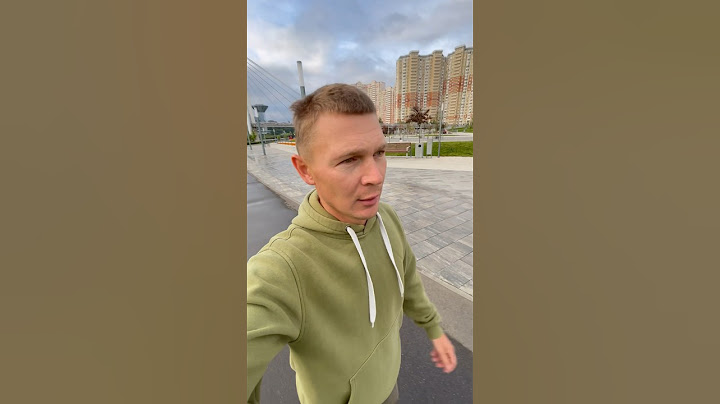 Как перестать пить алкоголь?#алкоголь#зож