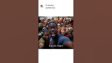 Celebrity’s gone crazyy AI generated #art #chatgpt #midjourneyai #ai