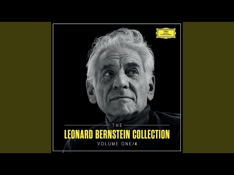 Debussy: Images for Orchestra, CD 118: II. Ibéria: b. Les parfums de la nuit (Live)