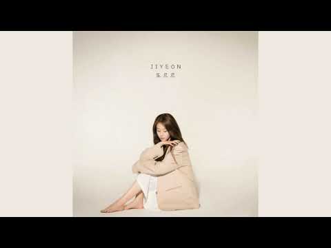 JI YEON - ROLLING 2022