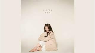 JI YEON - ROLLING 2022