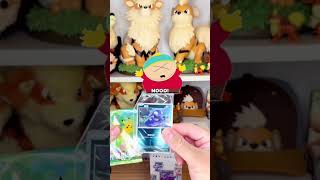 #pokemon #pokemoncards #pokemon151 #pokemontcg #pokemoncommunity #anime #animes