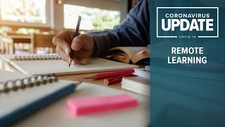 Growing number of western Washington school districts announce plans for remote learning in fall