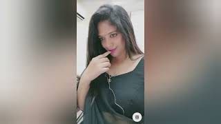 Imo Video Call Live Tango Live Small Dance Desi Home Live Stream 99