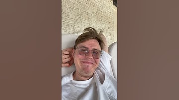 Одна тройка может изменить твое жизнь ☝️ #информатика #школа #айти #вебиум