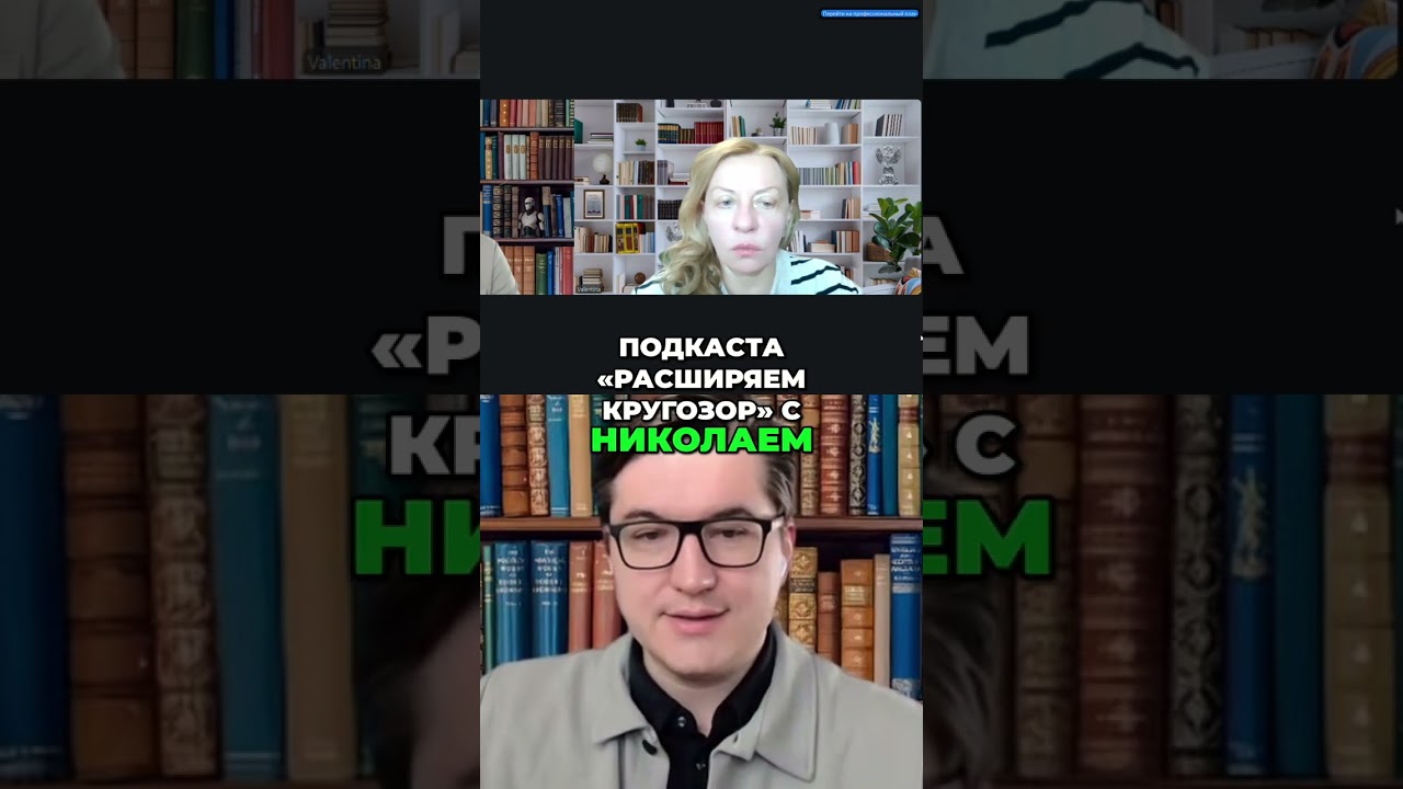 Clawdbot от Open Claw будущее ИИ? 