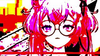 converting iron clips into a funny video