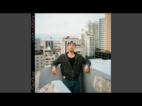 在 YouTube 上觀看「BE FAITHFUL (feat. EK)」
