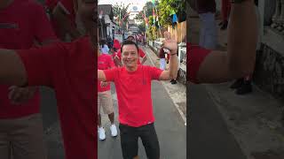 Senam Heboh Part 4 Warga RT 08 RW 04 Tahunan Bok Ijo | Agustusan 2026