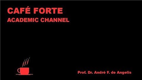 019 :: Variáveis Estáticas