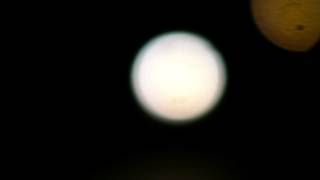 HDV 0006