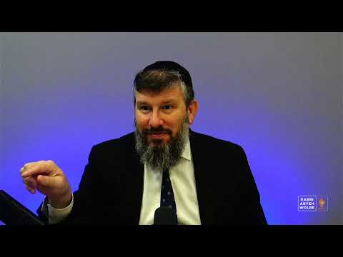 The Laws of Chametz in One's Possession Over Pesach [Siman 112]