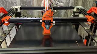 Vz330 Serial Request