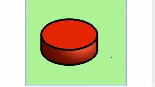 Usar Imágenes Vectoriales SVG en Java usando Apache Batik