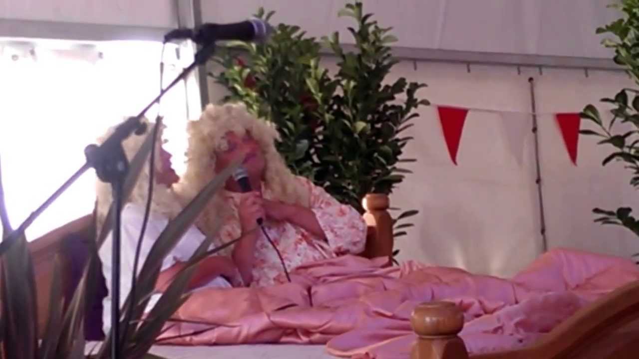 Ans en Henk Hepie en Hepie Ik lig op mijn kussen stil te dromen YouTube Ans en Henk Hepie en Hepie Ik lig op mijn kussen stil te dromen YouTube