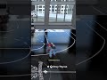 720 SPIN MOVE #nba2k26 #2kcommunity #nba2k #2k26 #bestdribblemoves #2kcontent