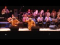 التوأم ورد جوري Twins Singers Ward Joury التوأم ورد جوري Twins Singers Ward Joury