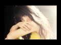 Miwa - Hikari E Acoustic (Japanese Ver.)