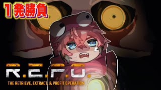赤城ウェン の配信のサムネイル画像