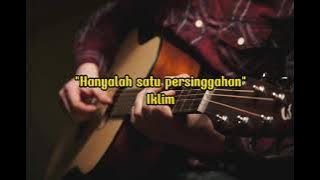 Download lagu Lagu Malaysia terbaik-terpopuler lirik || Cover Harry Parintang vs Mikail Omar