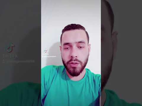 مكملناش تامر عاشور
