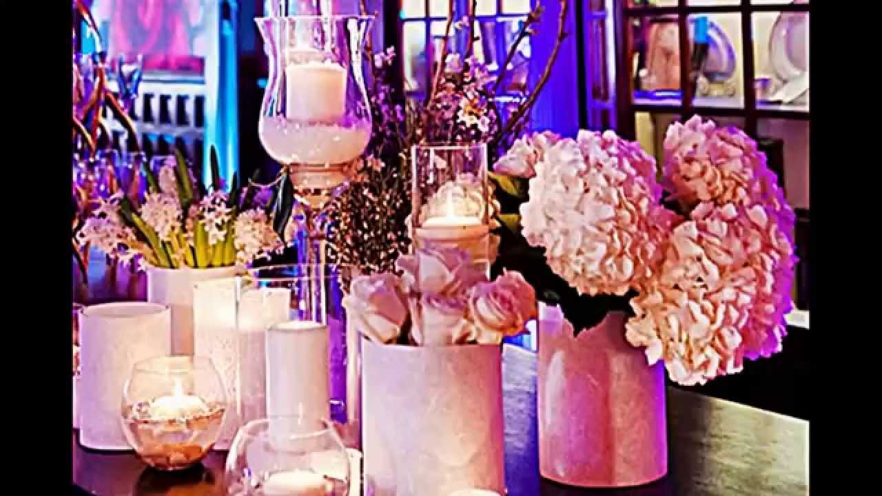 5 ideen für hochzeit romantisch, glamourös,opulent oder vintage ...