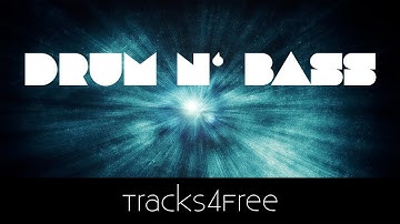 [Drum&Bass]: Timmo Hendriks & Kiet Kruiskamp - Bass Is Kickin