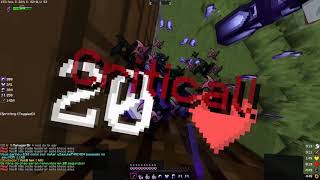 Gladiador P4 Free - Cnl Owna