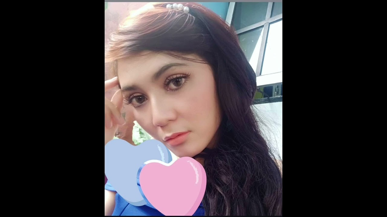 Shakila Mila @jika memang.... 