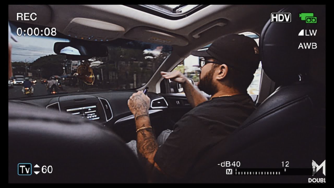 Tronick Beats · Yo Sabia · 