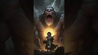 Did Kronos Really Eat His Kids?