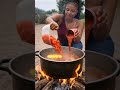 #ai #cooking #goviral #viralvideo #food