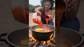 #ai #cooking #goviral #viralvideo #food