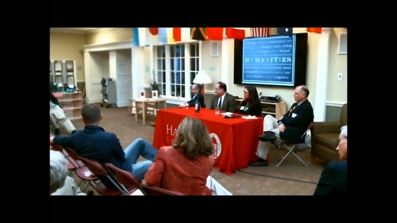 "Vietnam Reconsidered (Revisited)"