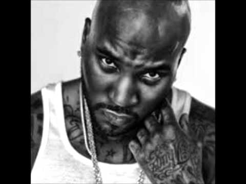 Young Jeezy And Then What Lt  Dan Remix