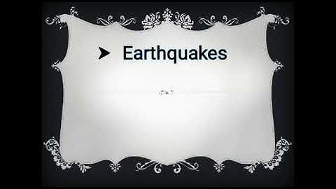 Metropolitan School April Week 1 Class 7 SST Lesson