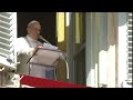 La Parole de Dieu pour résister aux tentations