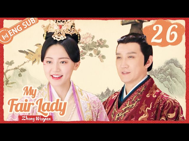 Oq külotli porno buvilar Fotosuratlarda chuqurlikni olchaydigan yalangoch ayollar