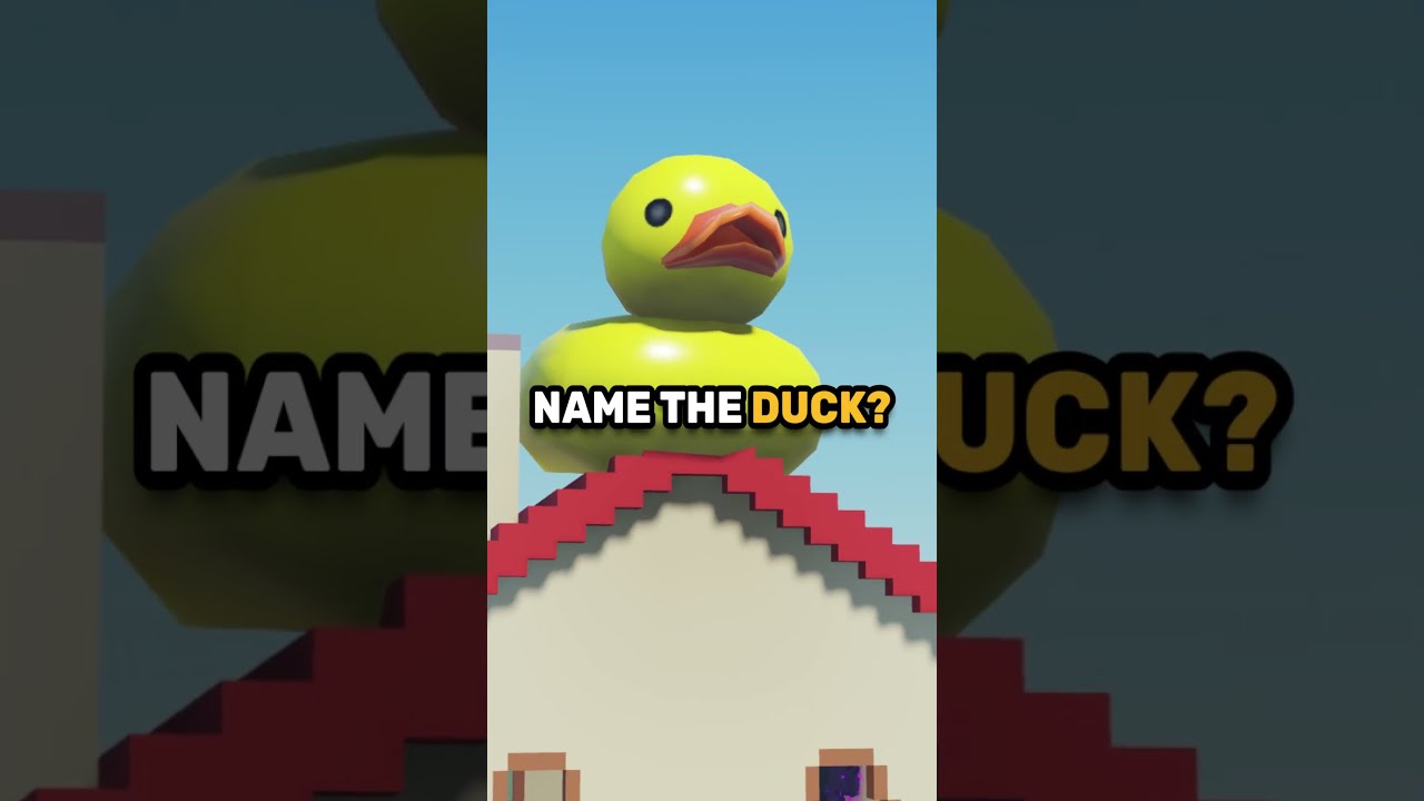  Day 5 Building A Roblox Game From The COMMENTS