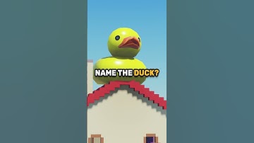 (Day 5) Building A Roblox game from the COMMENTS