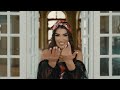 Sevgim Ay Yarim 2026 Resmi Music Klip 