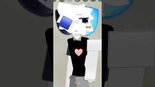 Iboc:@David_official-789 @V1anz0_X3rk1er0 @1tsJust_Xerra-V4mp and my oc old