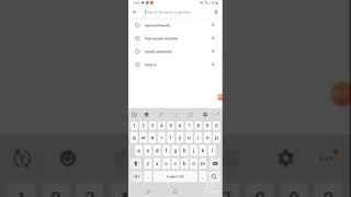 How to Install, Create ID & Post Free Advertisements in Expressfreeads Mobile App screenshot 3