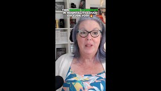 Famous How the Hospitality Industry Can Embrace Invisible Disabilities Net Worth