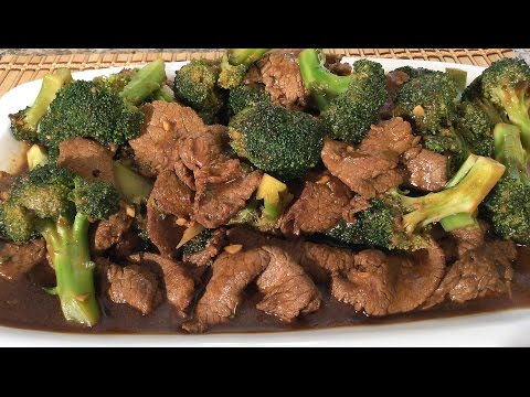 how-to-make-beef-and-broccoli-chinese-food-recipes-restaurant-style