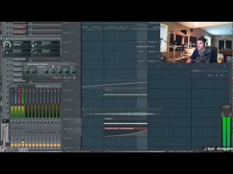 How to structure a HIT song | Doovi