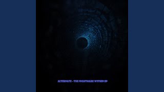 The Nightmare Within