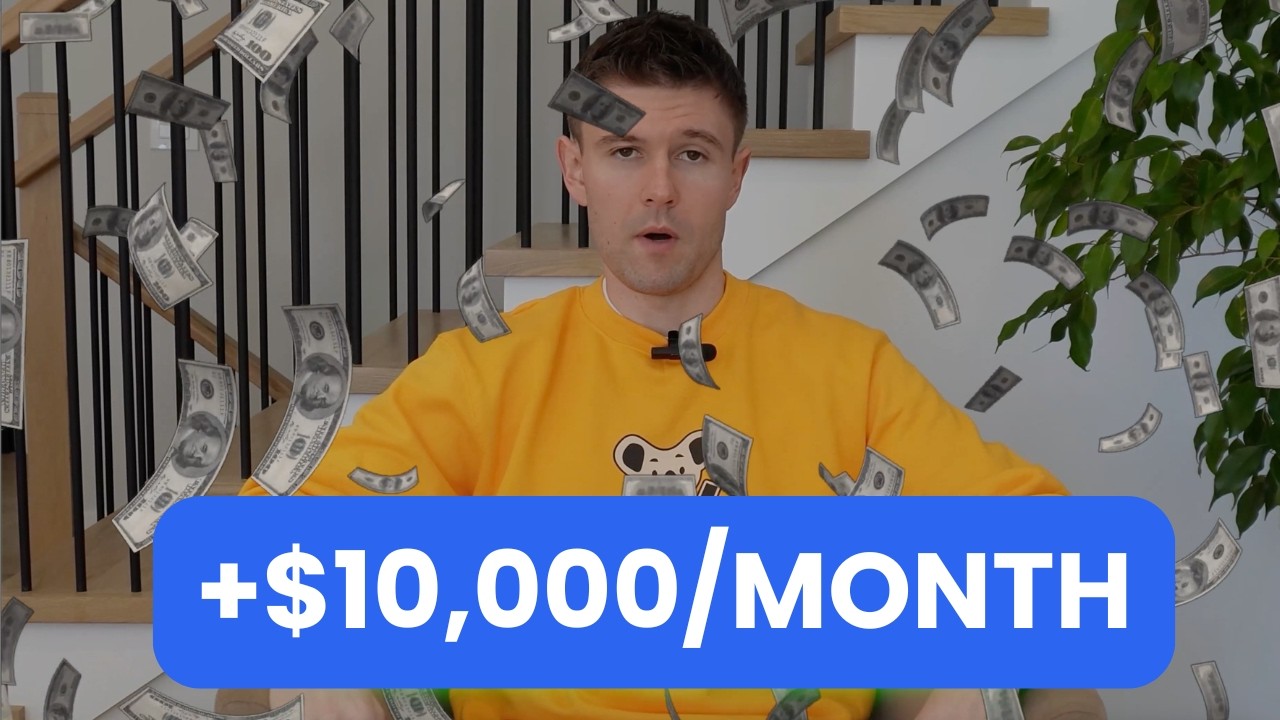 How BookingKoala Users Add $10K/Month Without More Jobs