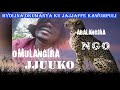 Byolina Okumanya Ku Jajjaffe Kawumpuli Omulangira Jjuuko Munabuddu Byolina Okumanya Ku Jajjaffe Kawumpuli Omulangira Jjuuko Munabuddu
