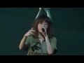 BiSH Lonely girl 2016 0327